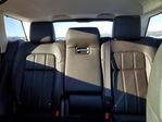 Land Rover Range Rover 2020