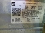 Buick Encore 2024