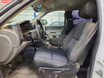 Chevrolet Silverado 2012