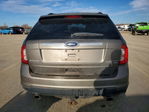 Ford Edge 2013