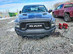 RAM 1500 2017