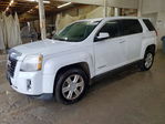 GMC Terrain 2015