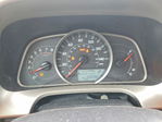 Toyota RAV 4 2015