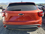 Chevrolet Trax 2024