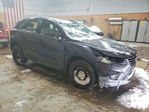 Mazda CX-5 2016