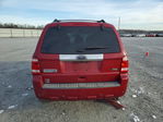 Ford Escape 2011