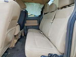 Ford F-150 2012
