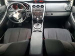 Mazda CX-7 2012