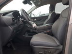 Hyundai Santa Fe 2023