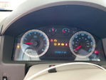 Ford Escape 2009