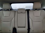 Ford Edge 2018