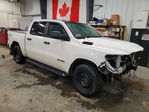RAM 1500 2025