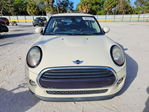 MINI Cooper 2017