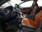 Volvo S60 2012