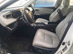 Toyota Avalon 2016