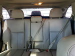 Ford Edge 2014