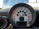 MINI Cooper 2012