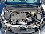 Chevrolet Volt 2016