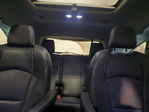 Buick Enclave 2018