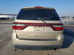 Dodge Durango 2014