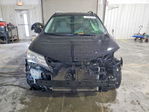 Toyota RAV 4 2015