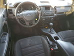 Ford Ranger 2020