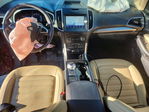 Ford Edge 2020