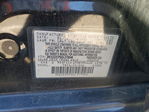 Nissan Versa 2016
