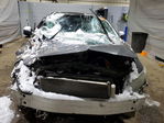 Honda Civic 2013