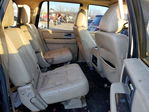 Ford Expedition 2016