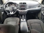 Dodge Journey 2018