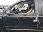 Ford Excursion 2005