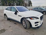 Jaguar F-Pace 2019
