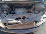 Honda Odyssey 2005