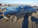 BMW Series 3 2024