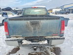 GMC Sierra 2013