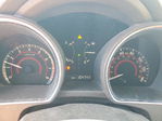 Toyota Highlander 2010