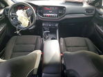 Dodge Durango 2025