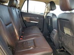 Ford Edge 2013