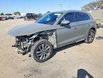 Audi Q5 2023
