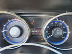 Hyundai Sonata 2011