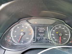 Audi Q5 2011