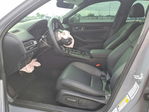 Honda Civic 2025