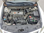 Honda Accord 2011