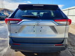 Toyota RAV 4 2024