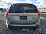 Volvo XC60 2011