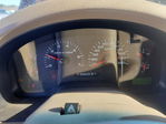 Ford F-150 2006