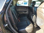 Cadillac SRX 2011