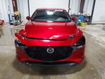 Mazda 3 2023