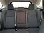Toyota RAV 4 2024